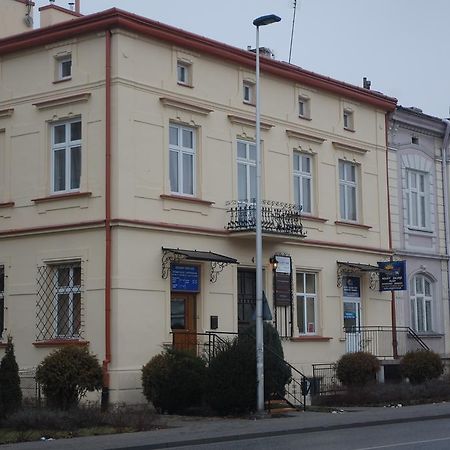 Apartmenty Dream Time Rzeszow Exterior photo